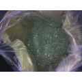 Colorful Metallic Polyester Bulk Glitter Powder